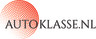 Logo Autoklasse.nl